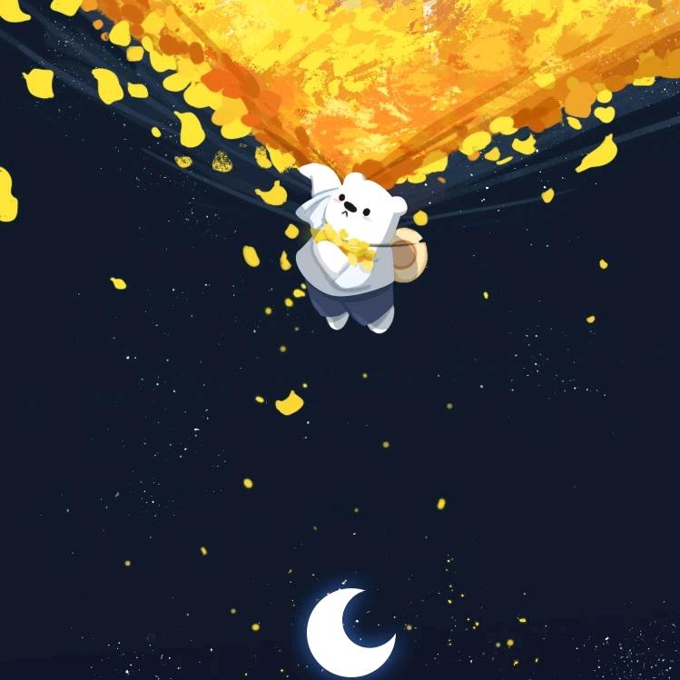 惊近