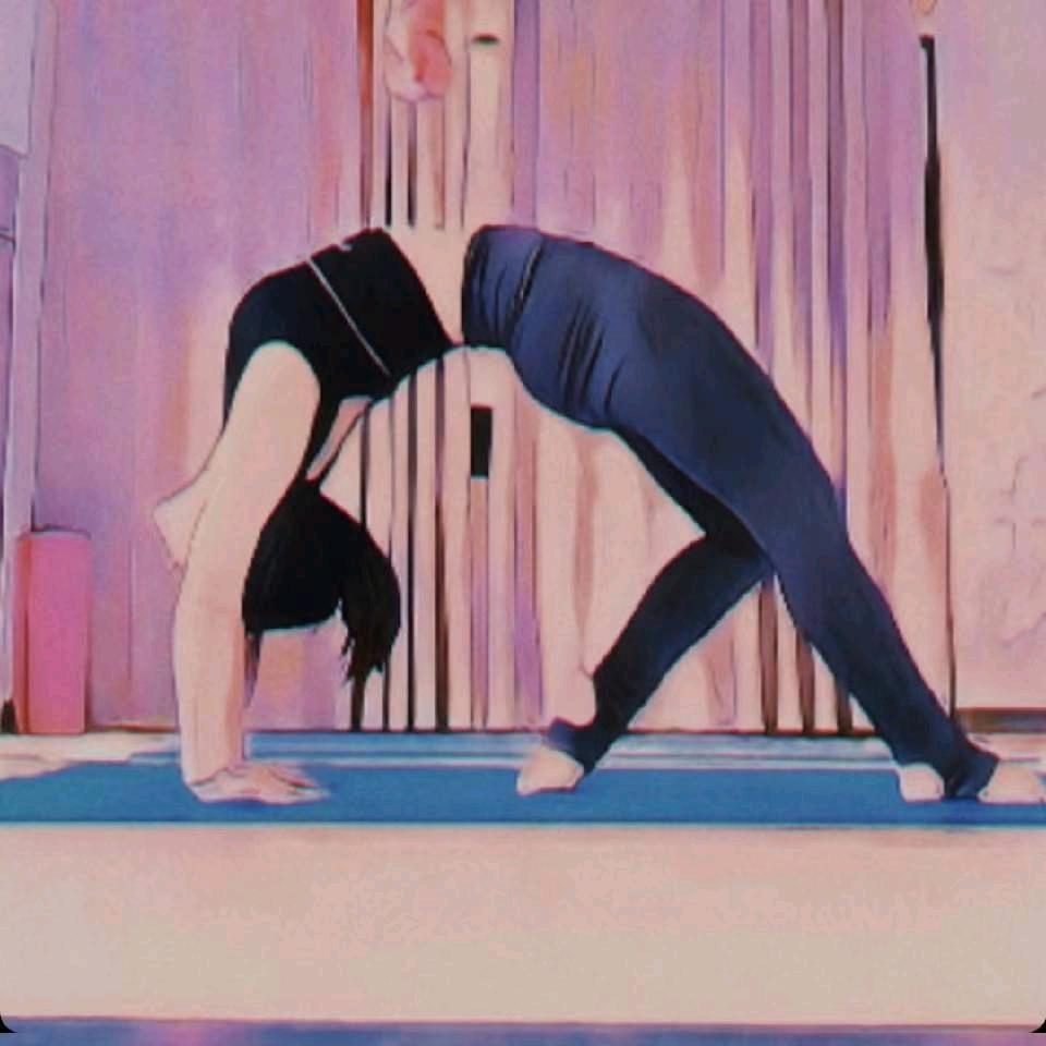 齐心👨‍👩‍👧‍👦