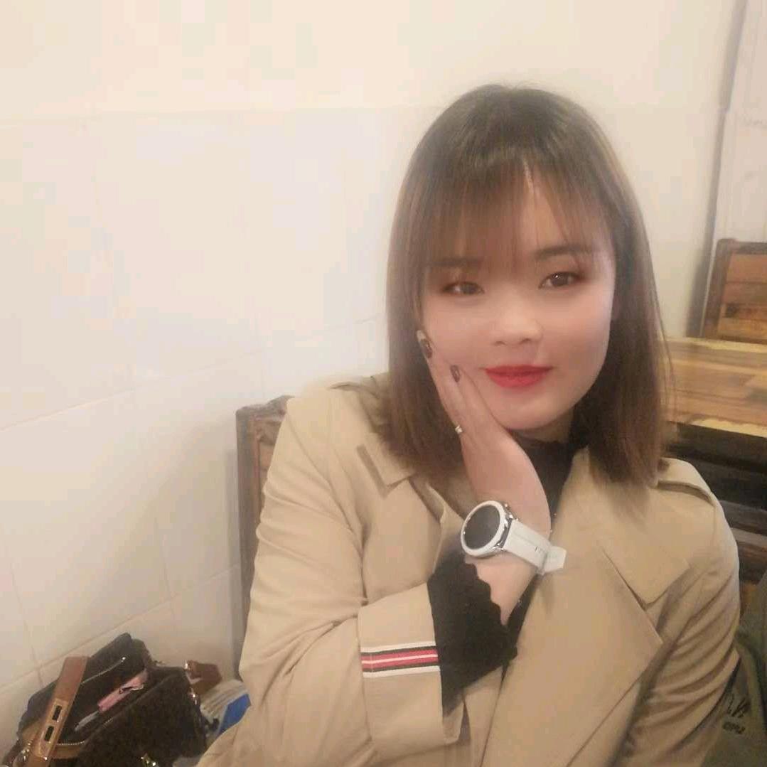 你是我唯一