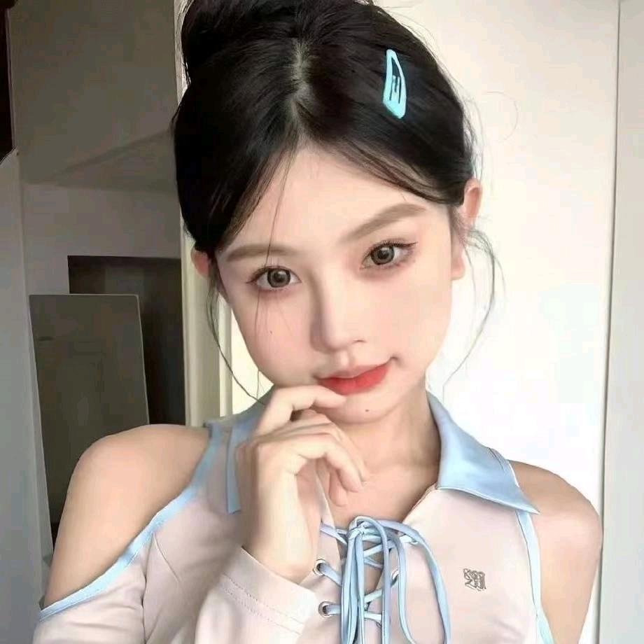 熹妃娘娘好大的阵张女士