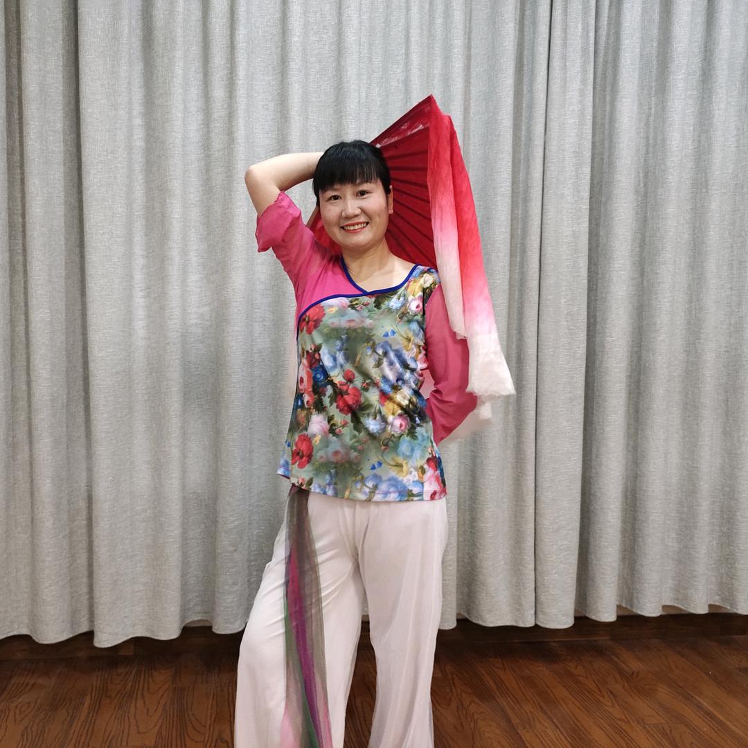 浙江 一花一世界