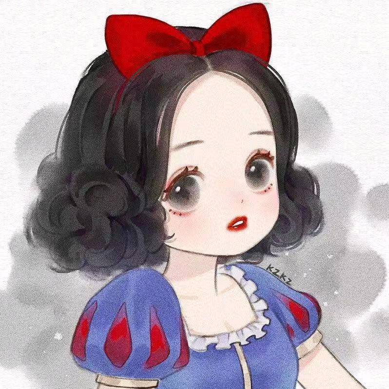 小芳芳a