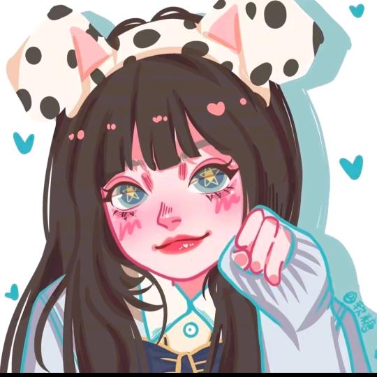 💕简单✨