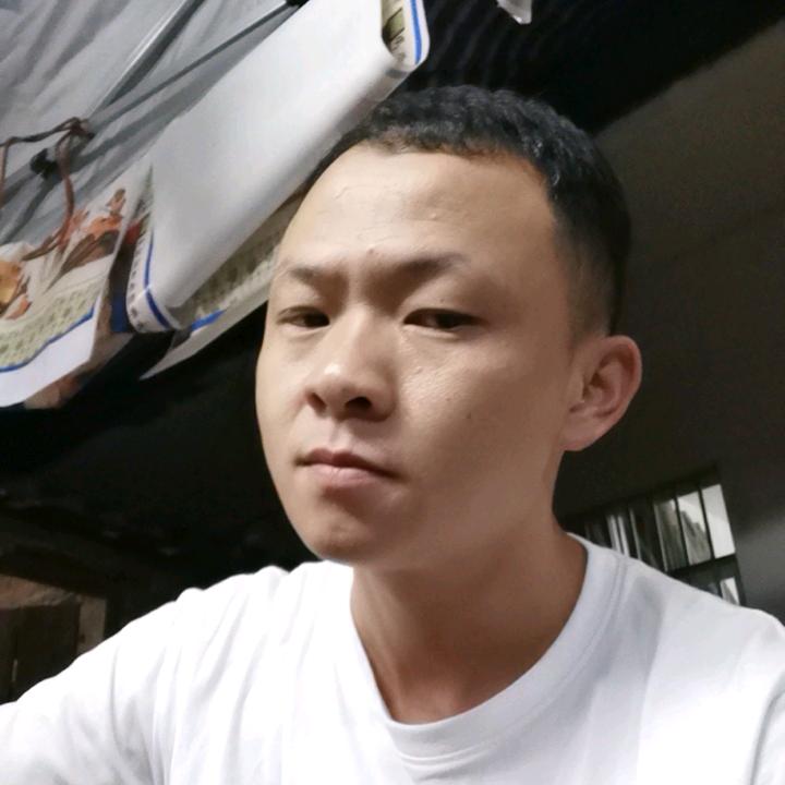 骆艺（二叔）