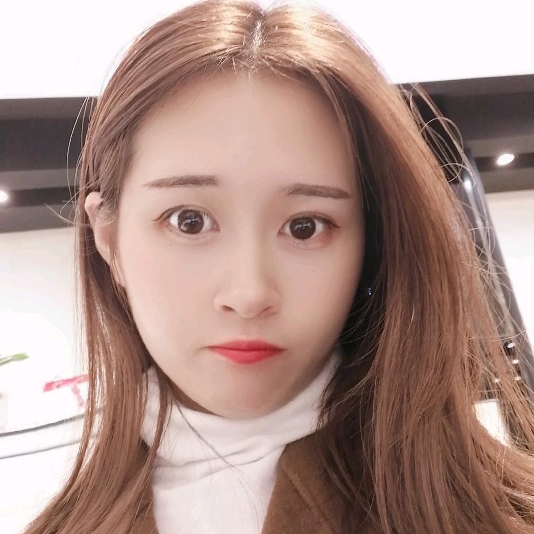 沐子～～