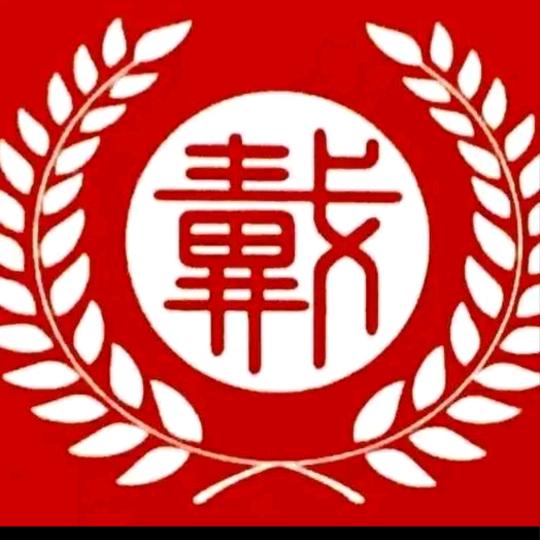 戴卫航