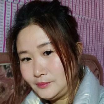 贞姐(废品回收电缆)