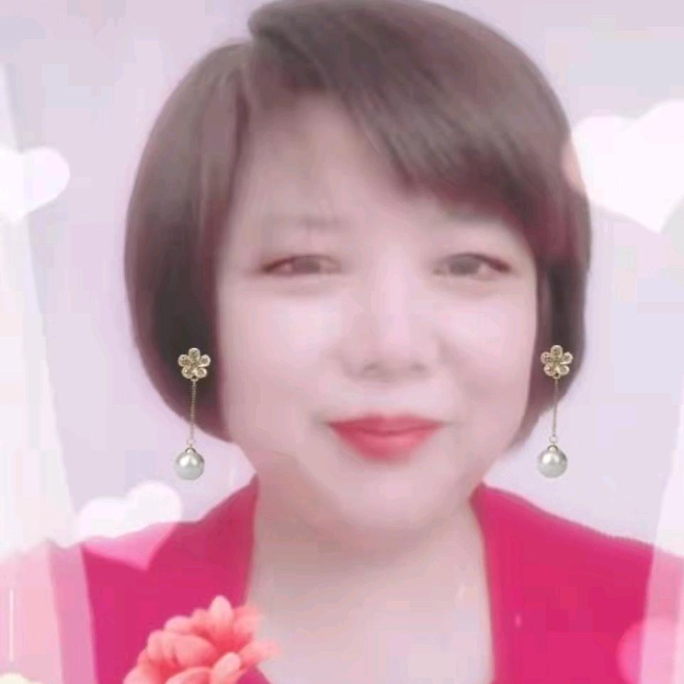 张梦缘