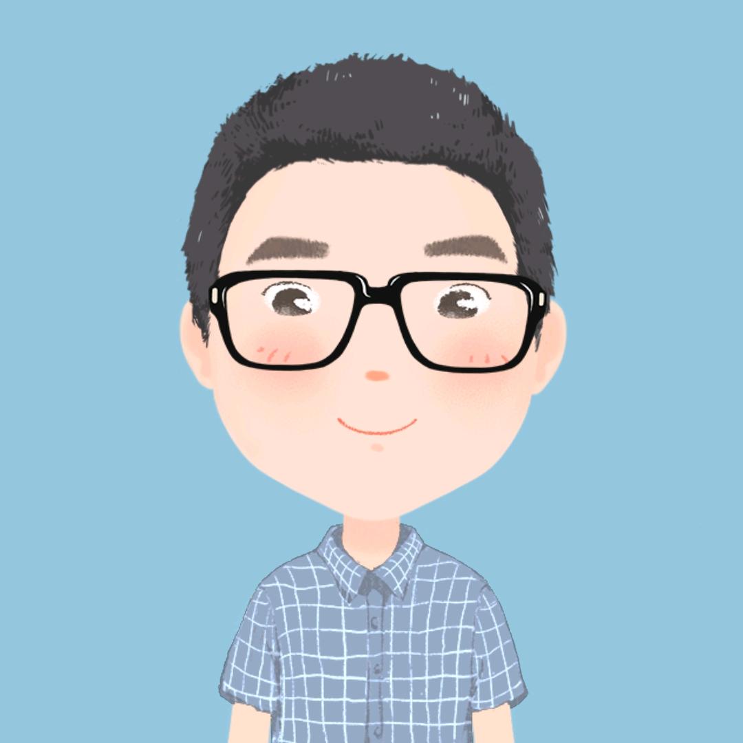 锋