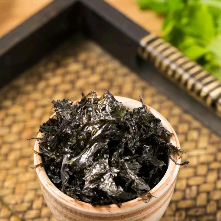 心中的你。