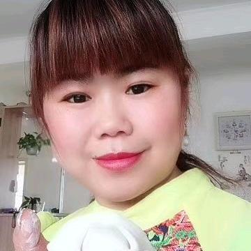 毛嫂放心饺子