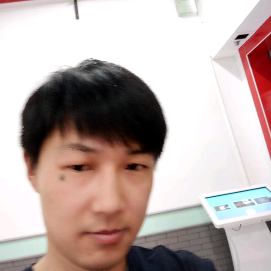 一支梅@=+#&%$