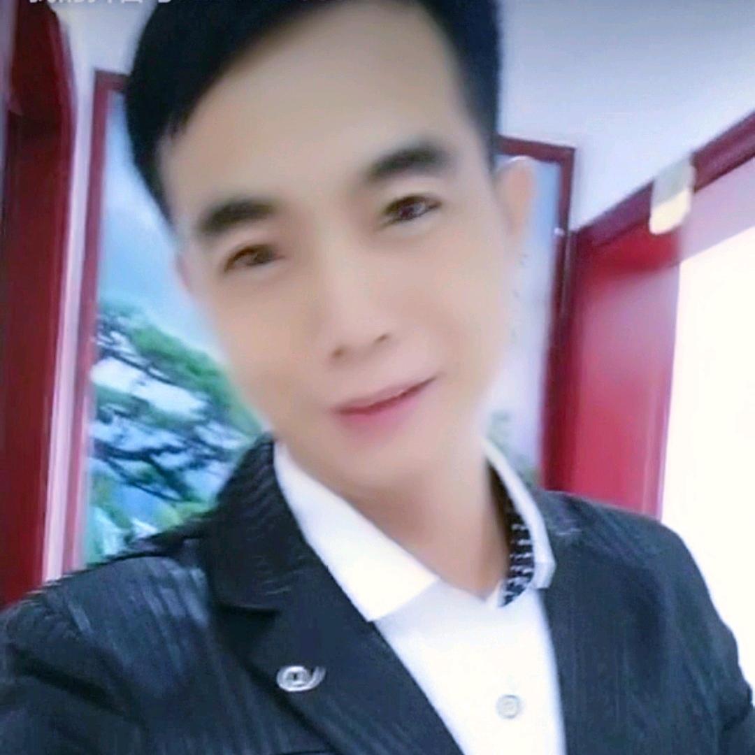 玉玲好物