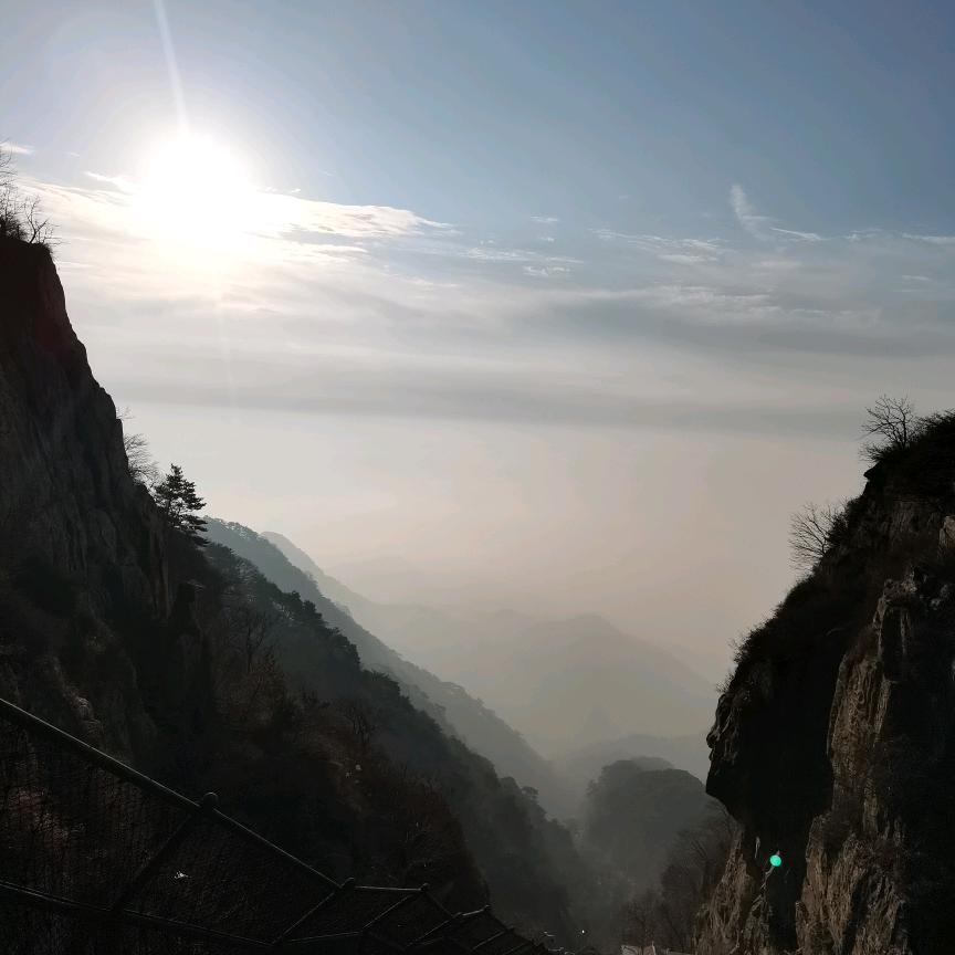 陈辉