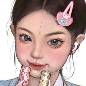 糖🍬