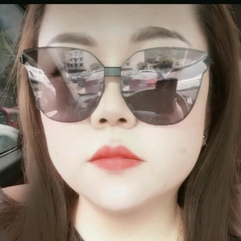 华.华