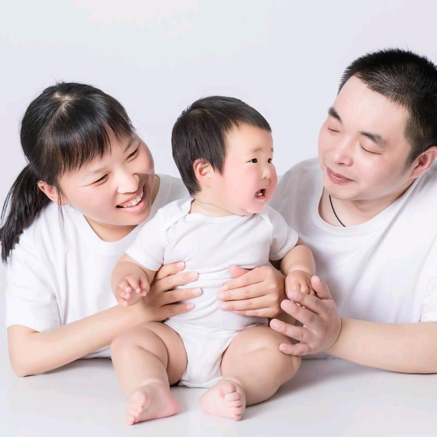 🌈🌈*琳琳*🌈🌈