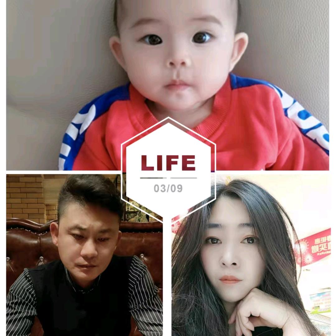 吴忠爱幕羊杂饸饹面