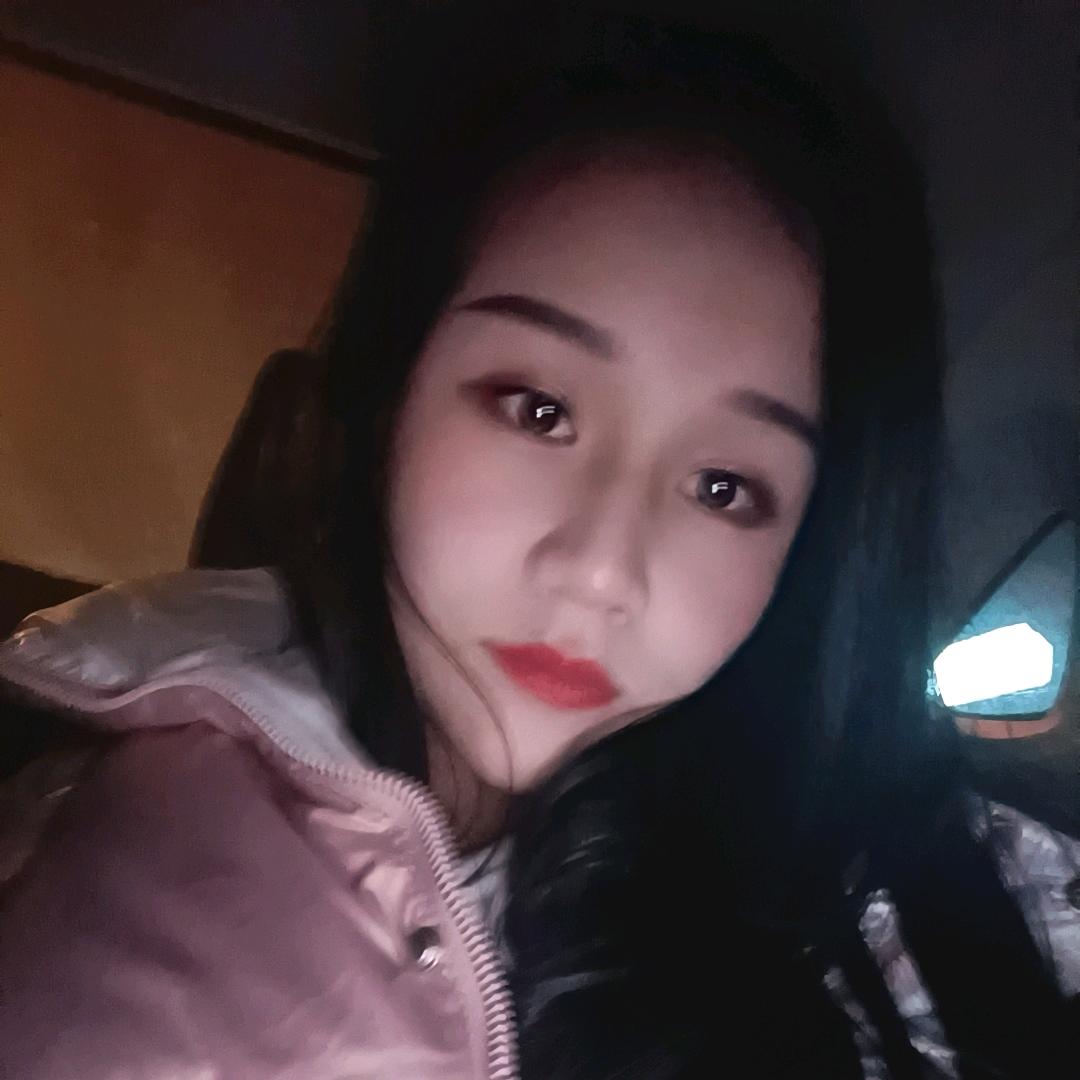 图哥不是哥❤