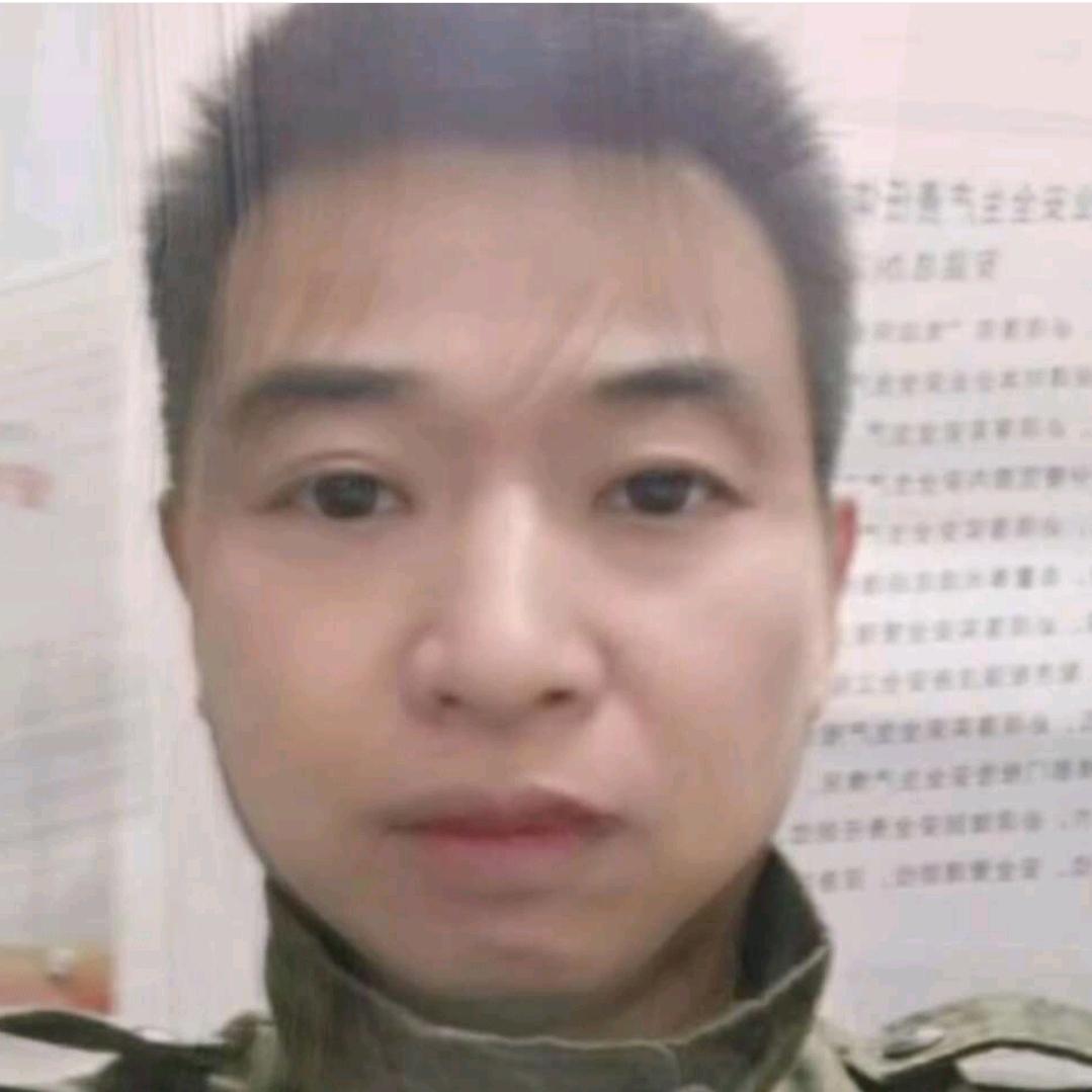 @明天更好🇨🇳
