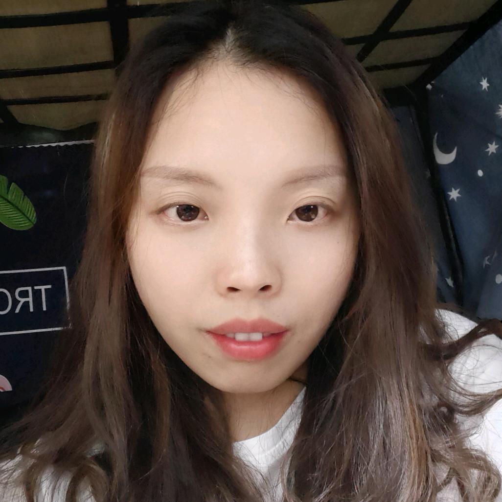 徐火火