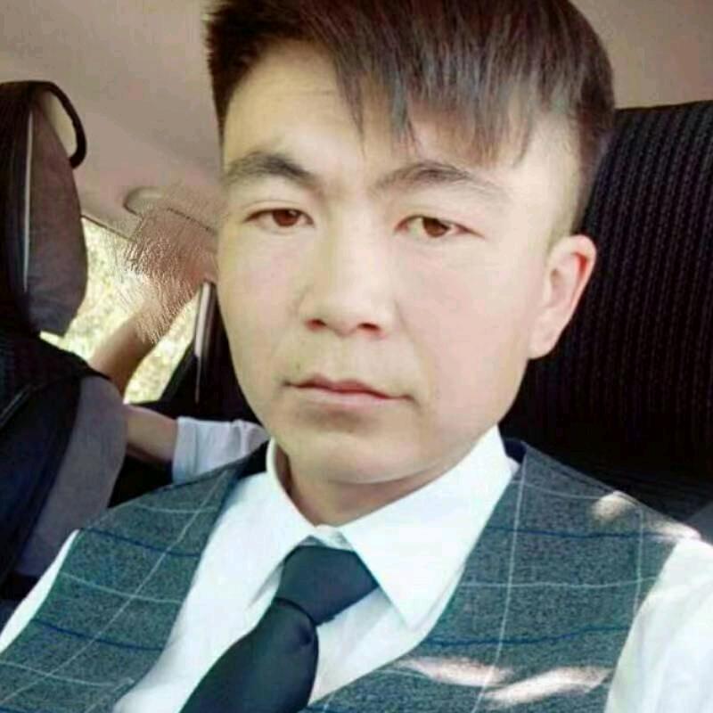 叶尔森