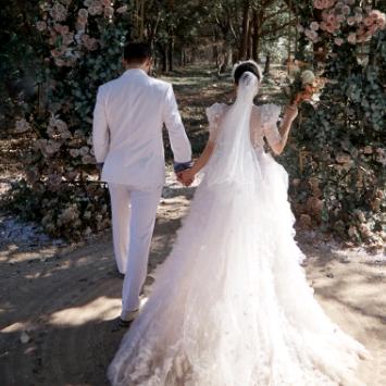 🌈🌈🌈哈喽哈喽哈！！！