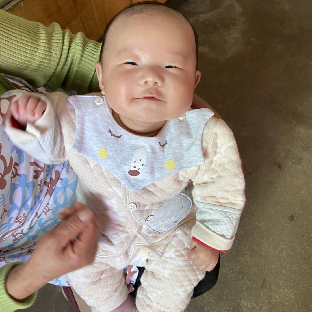 皇后娘娘