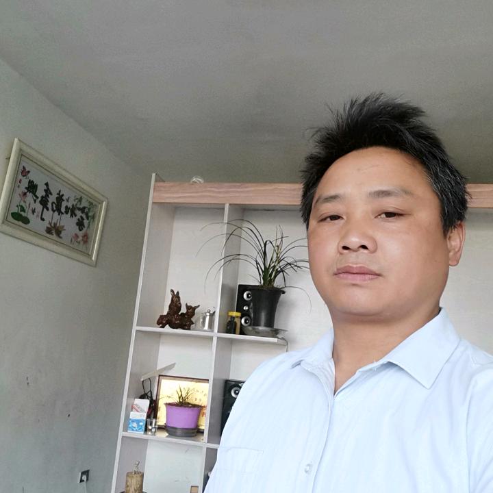 贵州洲杰钢结构，经营钢材，水暖五金