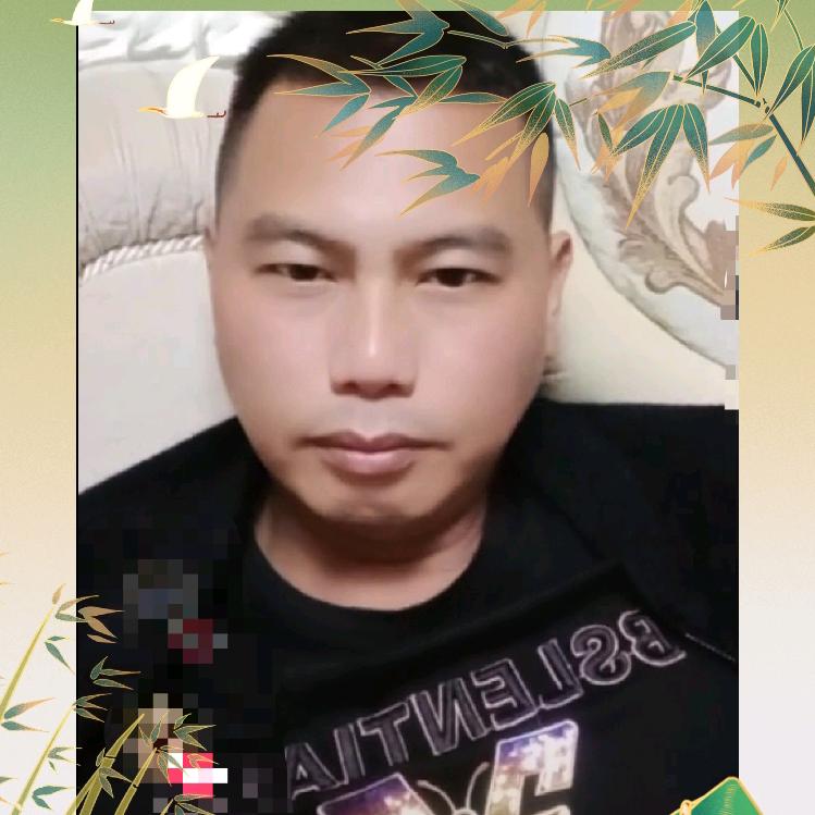 东东