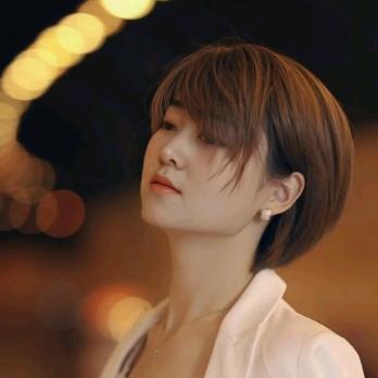 永不言弃的初心