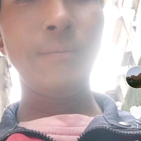 我是穷苦人。王朝亮四海为家。