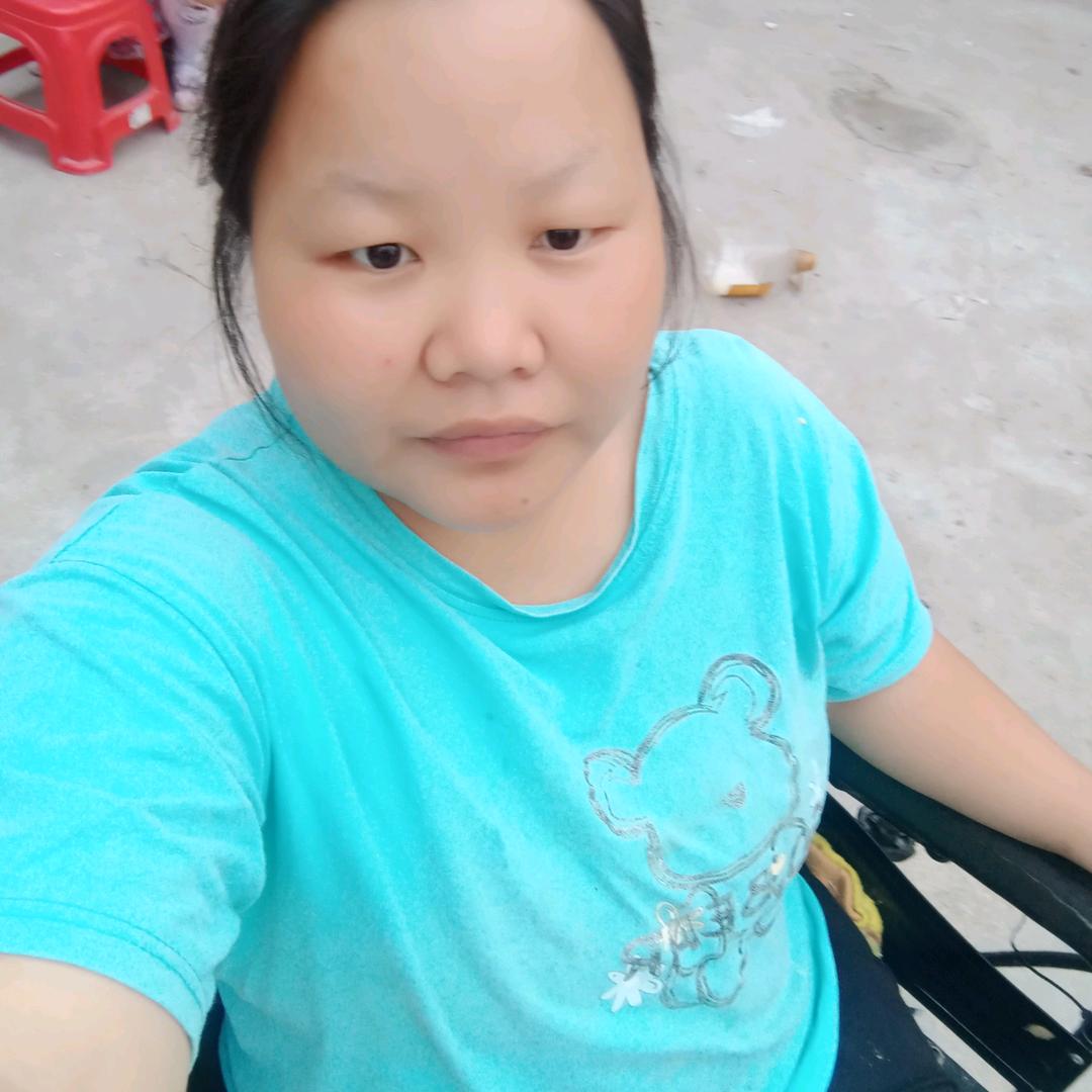 美好生活