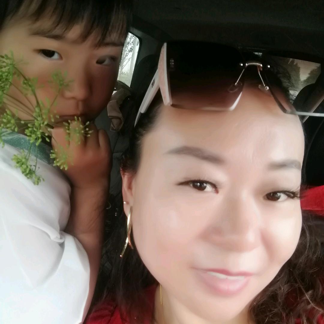 凌乱的心