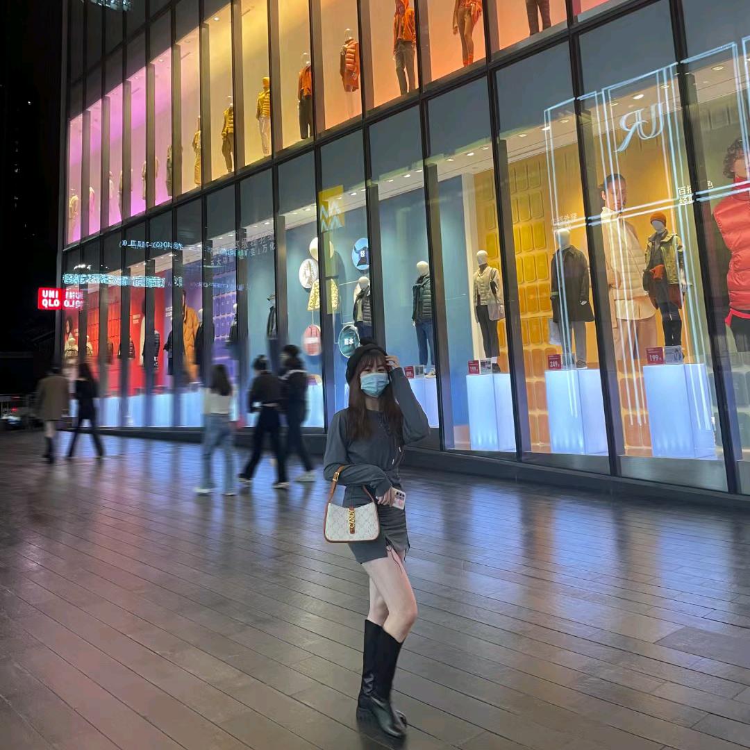 无添加剂老豆腐