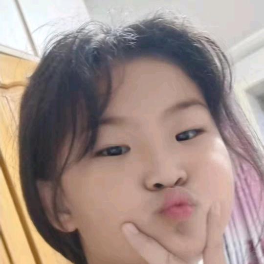 果果妹妹💞