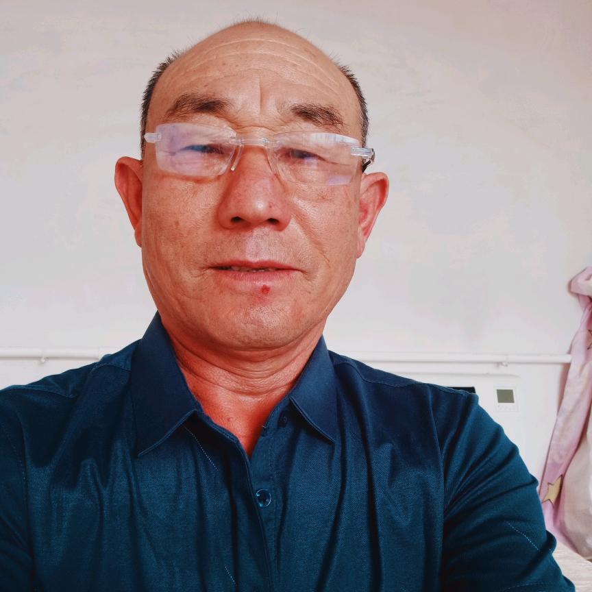 钟哥