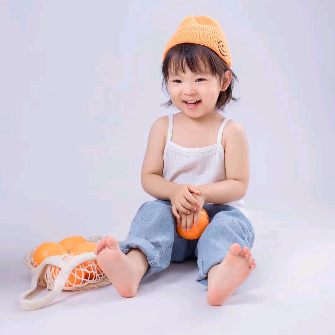 儿童玩具烟花 蛋蛋