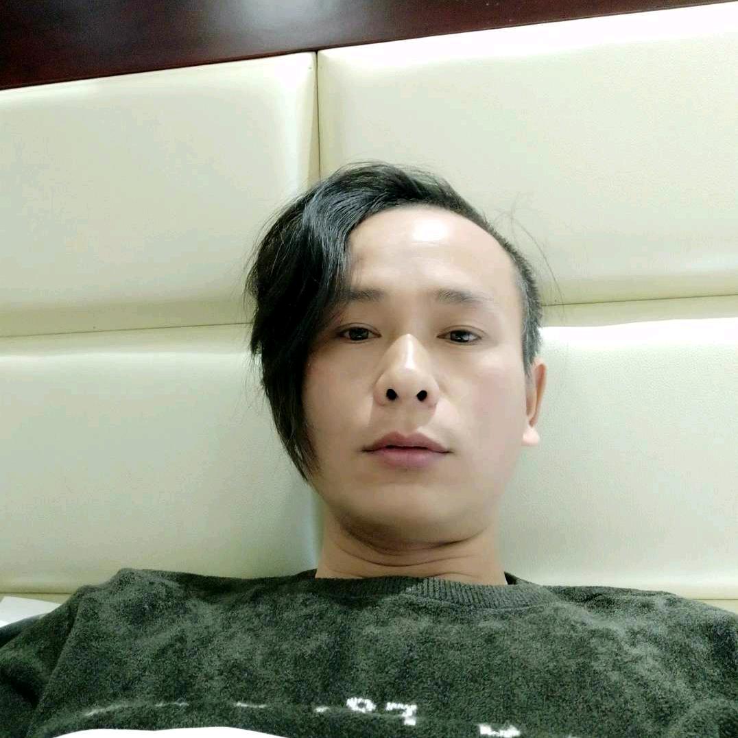 (陳)东野狂人