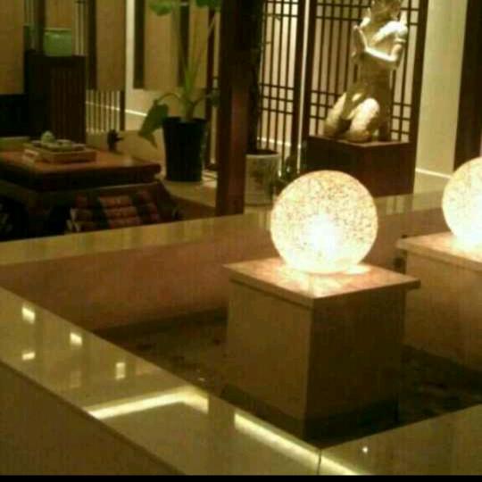 因果🙏