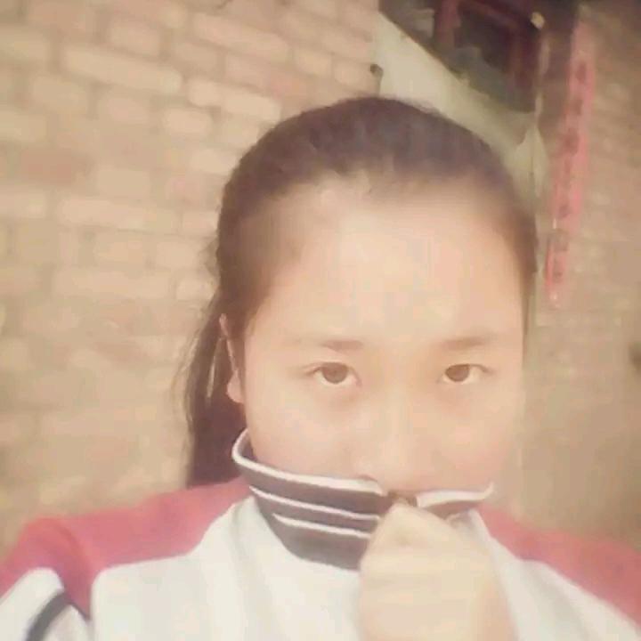 曾经的沧海