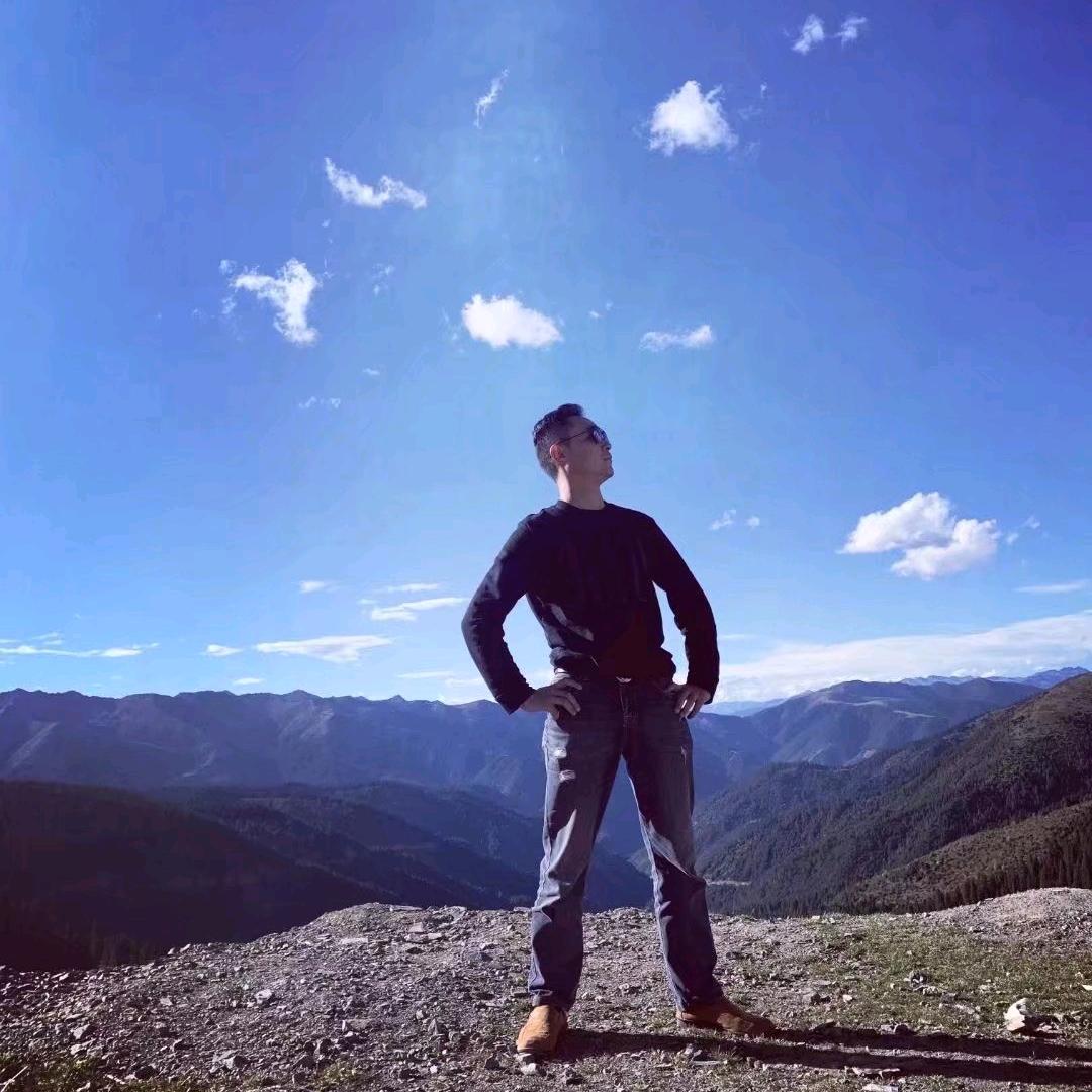 膜一姐汽车贴膜工厂(新都店)