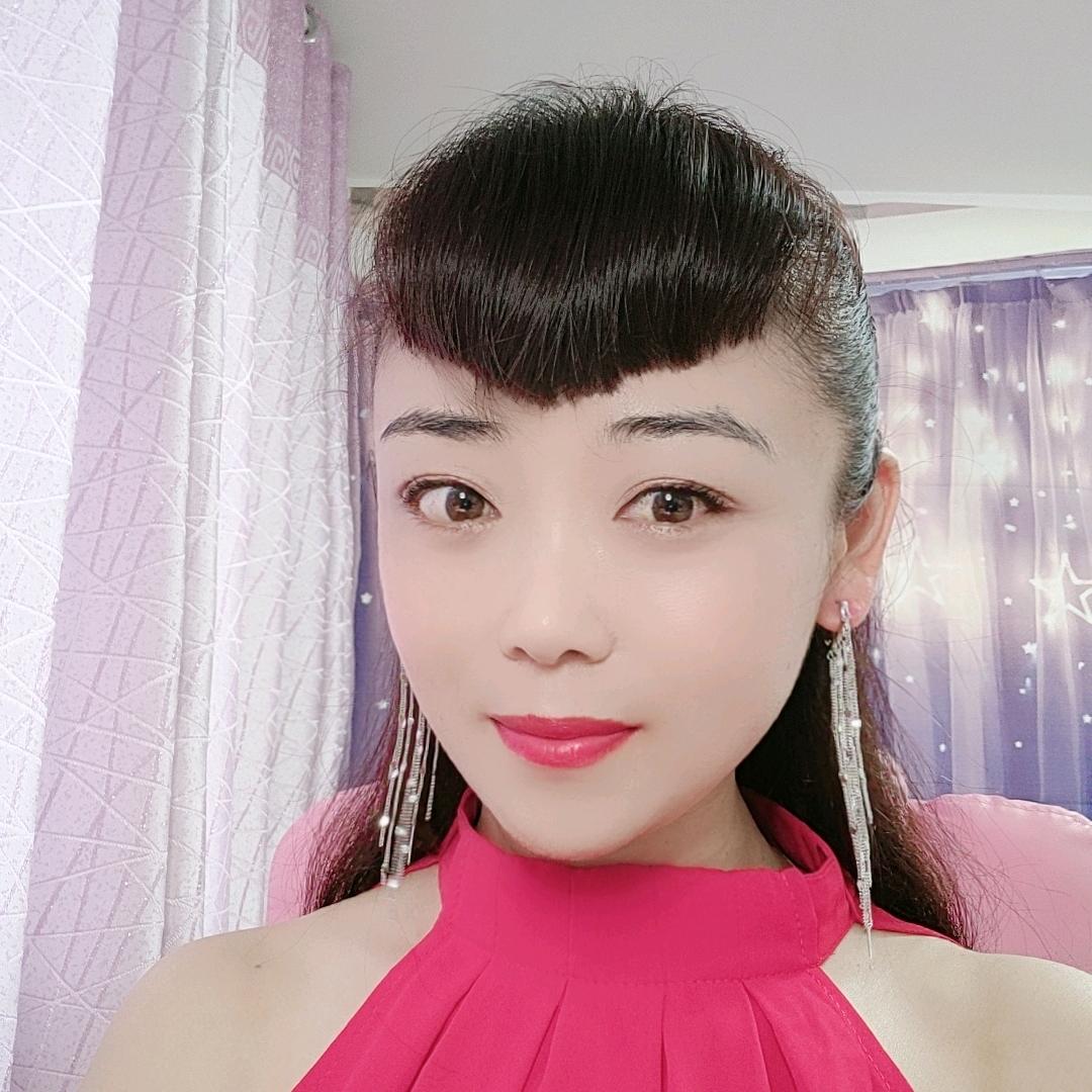 滨海黄三姐（探店）