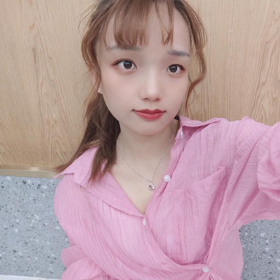 @是乖乖啊