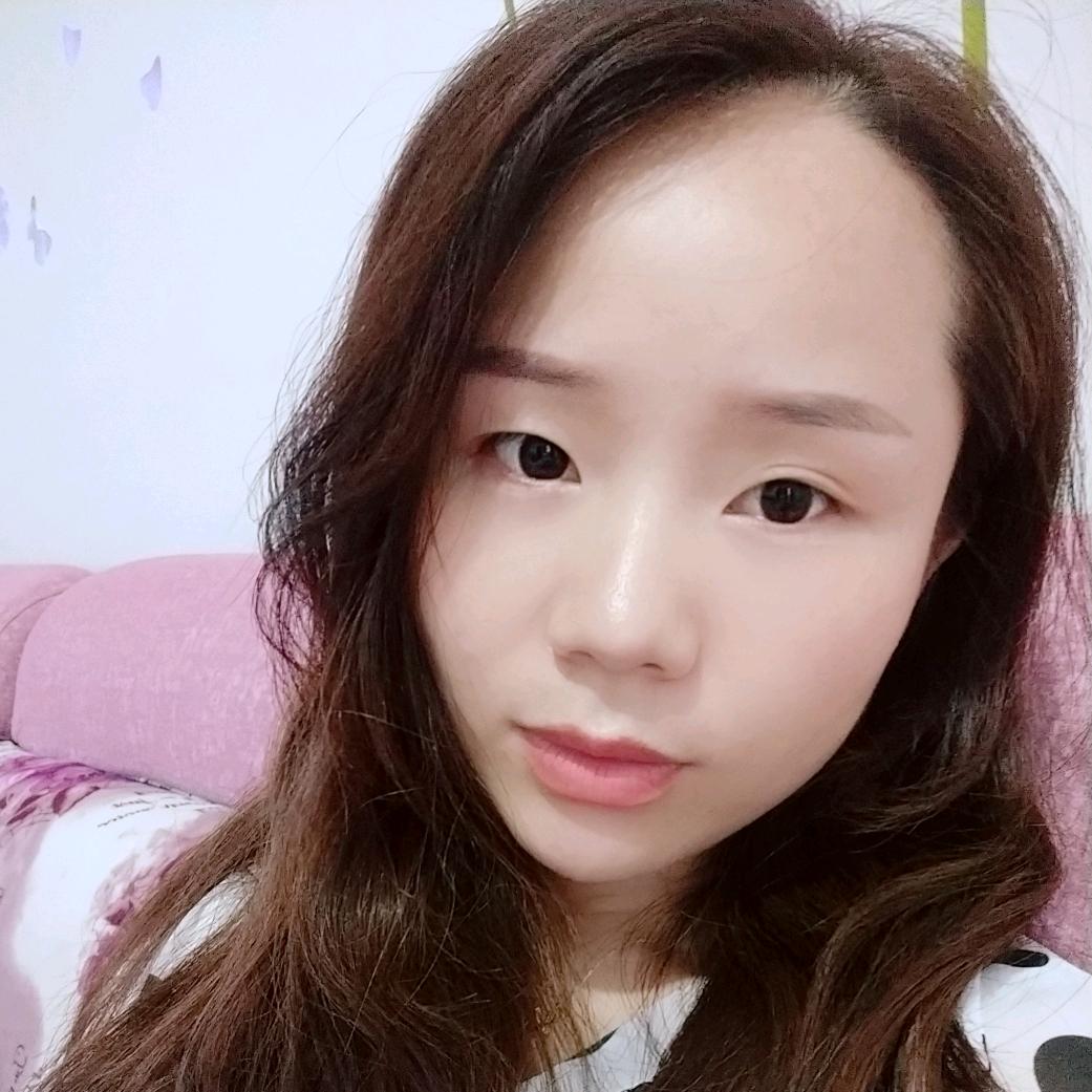 一觉睡到小时候