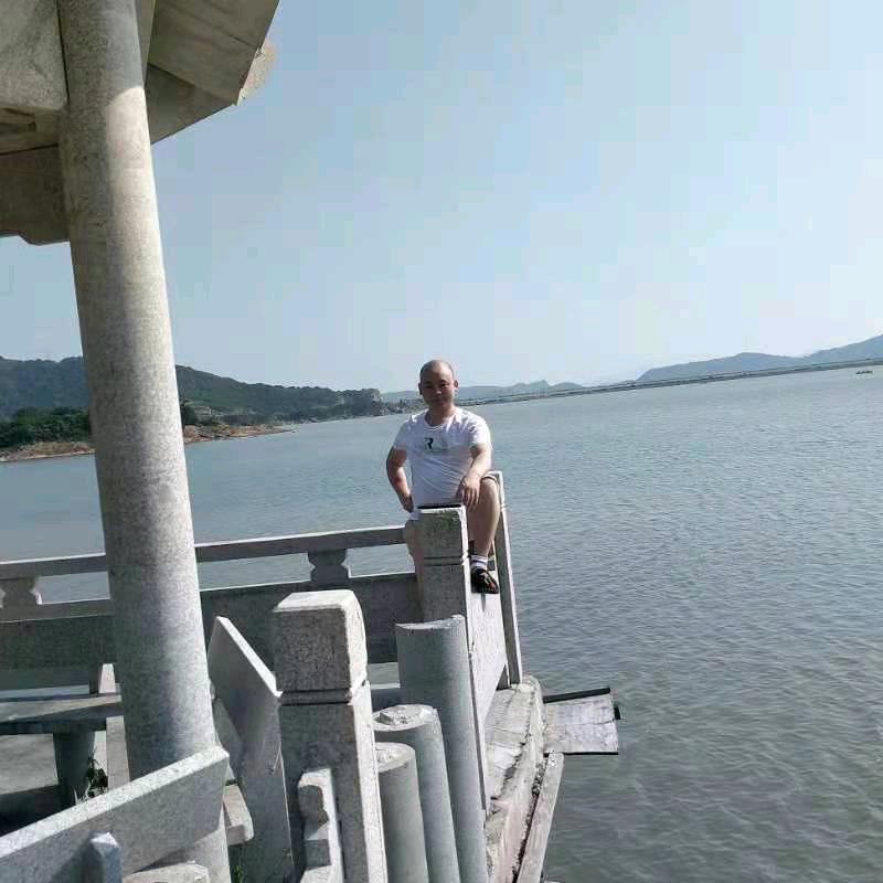 🎙东歌952🏹（找唱歌女搭档）