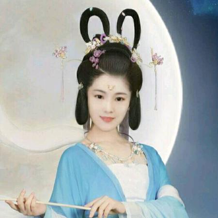 妞妞真善美