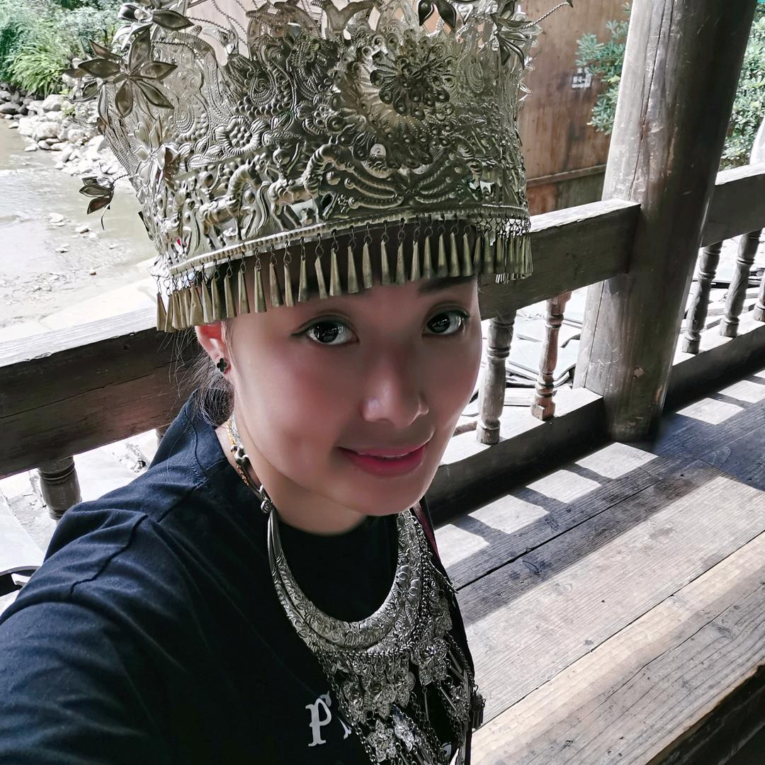 石墨烯地暖向姐