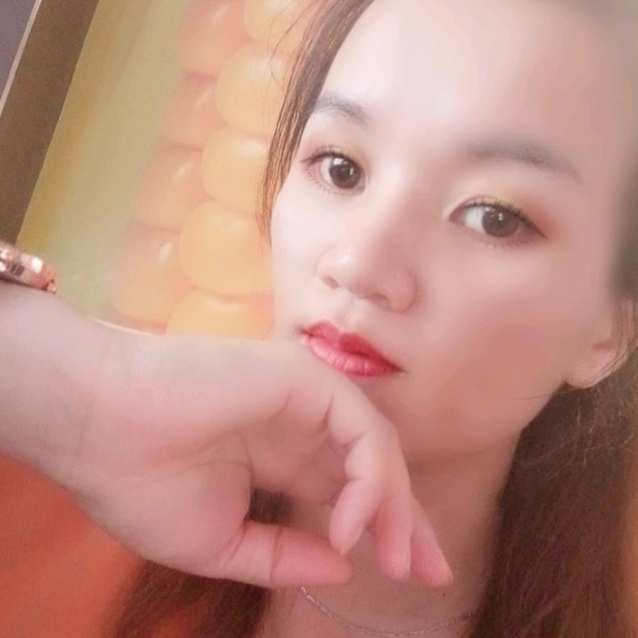 燕子