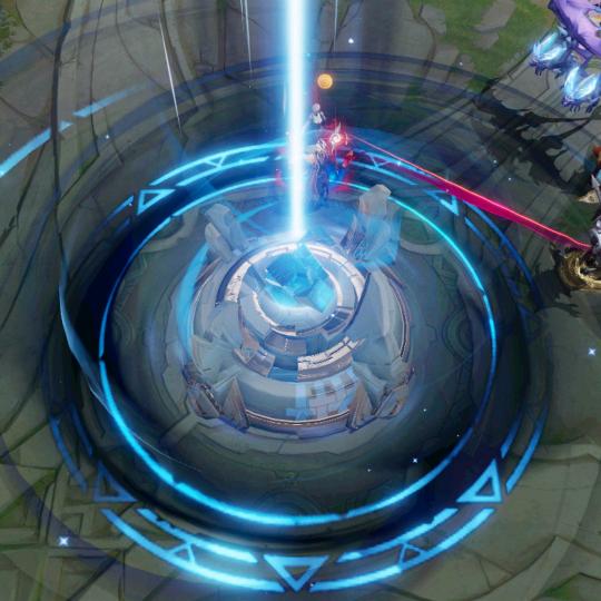 TAO涛
